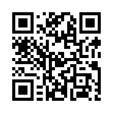 QR Code for 3M8mLHprzGEN7pQZLfTREzKgwMiBfJAoHS