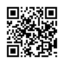 QR Code for 3M8mPJtgzQYL6ztEPYNJR6JfCgHpas5TuF