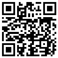 QR Code for 3M8mTQmFmSq1hBNfHLj5XjeeKyc4c5QuVG