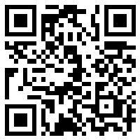 QR Code for 3M8ma9MXhn46s8a85eApGkWWtVL3GdpM5t