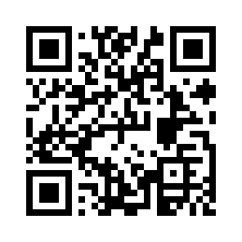 QR Code for 3M8maWWT8qaSw6mQ31f7EKrigYLA9MZz4X
