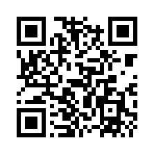 QR Code for 3M8mdwPfndbag2fXvotcsRSTj4rAjHdcxH