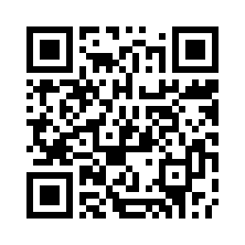QR Code for 3M8mkk9D3LJrCPYLEDkvhjbpakH8jDE7ri
