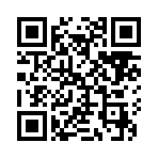 QR Code for 3M8mn3742mTkSqGReysy7roR8e7Ps1wpju