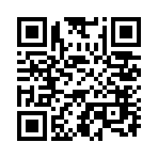 QR Code for 3M8mo7wJHmxFBre5Vi215tCTaya8tmExJc