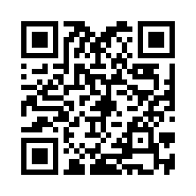QR Code for 3M8morvkucLfSuB2pLiJ3PBueBcWN9gMxQ