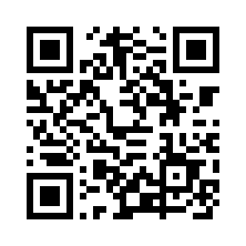 QR Code for 3M8msg2NHPwqFALhk2kQzqsyagLcQMm9De
