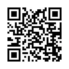 QR Code for 3M8mszQBSKKydkXQq8QRjJ75eVtLPJ7fjf