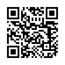 QR Code for 3M8n2NK2WdUVzSUVi4hgt6zdRF83vXf7c7