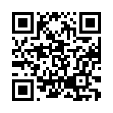 QR Code for 3M8nCVdprpV5LDYcQiyPETRGL9e7GLfQXe