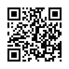 QR Code for 3M8nGGT27SMejVV8ivVAkfE3heU6PjmP3f