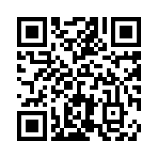 QR Code for 3M8nR23AHsAdJ21U3NuaJVM2qDFxs8qfAz