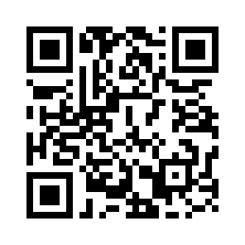 QR Code for 3M8nVBZPB9cbFLNJscL6nV2KsaMKr1RyP1