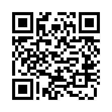 QR Code for 3M8nYo7QFBWHCSs4Rffqiynzt2V9N3D6hZ