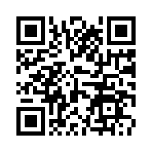 QR Code for 3M8newK83pKKyDWx5SH4GzS2LEDEb7D5Sd