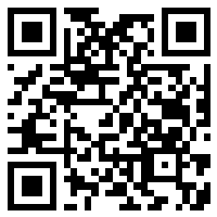 QR Code for 3M8nmfe1QBjCKuQ1NcB3A2r9ofgHb6coSW