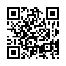 QR Code for 3M8nwRBVLKfcYWTuuXAADnz2p5Bi7iDtaZ