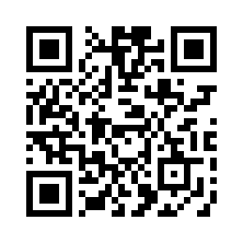 QR Code for 3M8o1k7LXRiGMiacUpw2ptMZxcqJSFLLGf