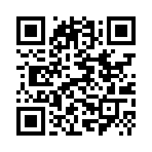 QR Code for 3M8o617FiGtZfV2PyS3Ra9Tmb5usUJ6nDm