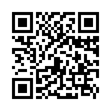 QR Code for 3M8o98AWearGmVNaWg4HTuhXLEv6xYyFyK