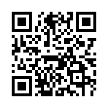 QR Code for 3M8oGFDPsikmx8kbej5oCG1PxkzoHxePxk