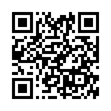 QR Code for 3M8oLEQWpvR3LFDoZWiB9VWaodsM9ce1hD