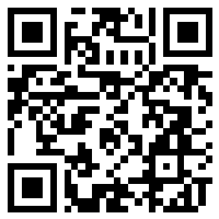 QR Code for 3M8oQYpew9ET2HHNSGToM5XLFuR56QBhsa