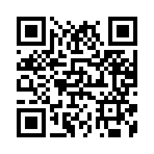QR Code for 3M8oRGNd6CpX9oFfF1g7QAugAP1RpWgD5n