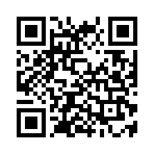 QR Code for 3M8onbDnumjbKVuTaRVDqQUTRoqYaaN7kF