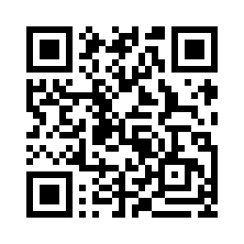 QR Code for 3M8opPxMEWjVFJ2UZpzqce7yCUSykGWZGC