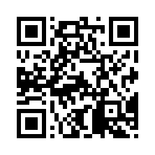 QR Code for 3M8opkYKCQcE4ZXKsTRDPpXWPvQk3H2ZG8