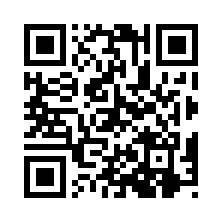 QR Code for 3M8ovba4s5kKGZAV2nZPf16LayWX9dUqCc