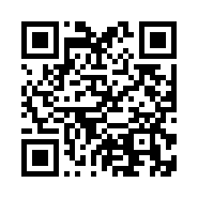 QR Code for 3M8ozGDkSLgWdMyM9kiASgFtJD3AKdpK4u