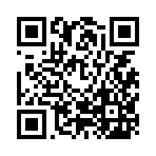 QR Code for 3M8oztfJuN1dpPyBN4p6mVskpxzbLXa5M6