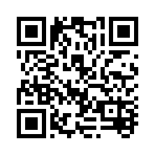 QR Code for 3M8pCZ678R9jXpceH8YP1ErBpc4y3y9EnP