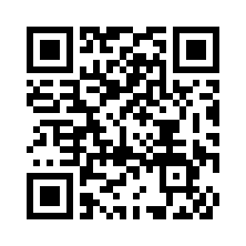 QR Code for 3M8pLcwRK2X8tFSvvBEPQudFEshbh7MVSC