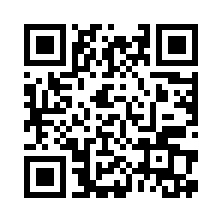 QR Code for 3M8pP3AYETDZiVcUXisazVHJdHHadPSVzQ