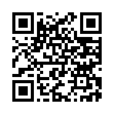 QR Code for 3M8pPAPobrtXv7r6J3cFMbFvPHFJVNcyUt