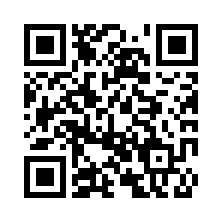 QR Code for 3M8pSL9SRDJeP43zWpiYubSSwbiXvbGMBG
