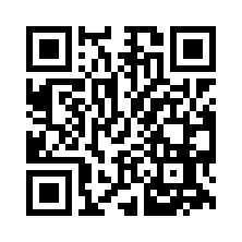 QR Code for 3M8peroFgtQ9AbqVQEhGs4EhABLsERUGAG