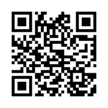 QR Code for 3M8phw2XVYmeYCfGu2Nu3kzziYibBUHNJf