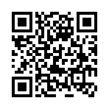 QR Code for 3M8pkwzpDog75SoDCZanCm5ojmLw1b6nLx