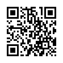QR Code for 3M8prtSUYDZcRBAg4siwHSVLNToi5Ra557