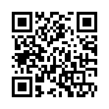 QR Code for 3M8q8PZshEmHSZ1nsezaHAqB4dhou7QqRD