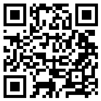 QR Code for 3M8qMXKTYBVepBbuSQHgGbFXFY93gX13e5