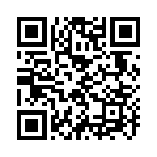 QR Code for 3M8qX3XdjYCEDe3cwFCZ2wFjGFrTNZVpqe