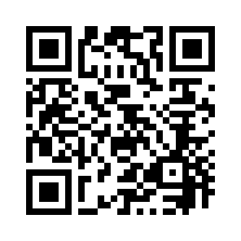 QR Code for 3M8qdNnuAMTd73SfArRHiogZ1riXcaMgGR