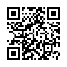 QR Code for 3M8qmjjefE2GSPWC8Q1U6UMdema9BKWafH