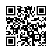 QR Code for 3M8qtaU1PW8axZ4s9SCxZSn6bPP8nT7F5c