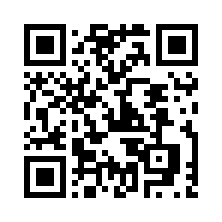 QR Code for 3M8qtns6yfSwVB7T1aYwSeetVCu59Hi7Ne